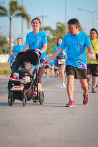 BIB: 
                            <button type="button" onclick="openModal(3348290)" class="btn btn-primary btn-sm float-right btn-popup" data-toggle="modal" data-target=".modal-high-quality">
                        <i class="fas fa-shopping-cart"></i> Add to Cart
                    </button>
                                            <button type="button" onclick="isThisMe(3348290, true)" class="btn btn-success btn-sm float-right btn-popup btn-isme hidden" data-toggle="tooltip" data-placement="bottom" title="นี่คือรูปของคุณใช่ไหม คลิกที่นี่เพื่อเอาเข้าอัลบั้ม">
                        <i class="fas fa-plus"></i> Add to album
                    </button>
                    <button type="button" onclick="isThisMe(3348290, false)" class="btn btn-warning btn-sm float-right btn-popup btn-isnotme hidden">
                        <i class="fas fa-ban"></i> Remove from album
                    </button>